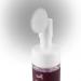 Bald Head Moisturizer Lotion - Protect & Hydrate Shaved Heads | Ultraclean Applicator | 6.8 oz - Buy Online on GoSupps.com