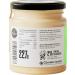 Pure British Spring Honey - 227g Single-Origin Honey Jar | Buy Online - Buy Online on GoSupps.com