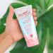 Holika Holika Pig Clear Dust Out Deep Cleansing Mousse 150 ml 1 Unit - Buy Online on GoSupps.com