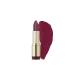 Milani Color Statement Lipstick  Brandy Berry  0.14 Ounce Brandy Berry 0.14 Fl Oz (Pack of 1)
