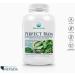 Nature's Lab Perfect Iron 25mg - Non-Constipating Gentle Formula - 180 Capsules - Buy Online on GoSupps.com