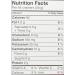 Christie Cheese Nips Cheddar Baked Snack Crackers 200g/7.05oz - Pack of 6 | Imported from Canada - Buy Online on GoSupps.com