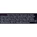 Four O'Clock Pomegranate Echinacea Herbal Tea Organic Fairtrade Non-Gmo Kosher Gluten-Free 80 Teabags - Buy Online on GoSupps.com