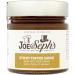 Joe & Seph's Salted Caramel Dessert Sauce Spread 230g & Joe & Seph's Sticky Toffee Caramel Sauce 230 g - Buy Online on GoSupps.com