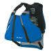 Onyx MoveVent Curve Paddle Sports Life Vest Blue Medium/Large