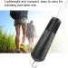 Zipper Hook & Button Puller Aid for Arthritis Patients - Dressing Assist Tool - Buy Online on GoSupps.com