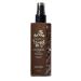 Saphira Volumizer Styling Spray for Fine and Thin Hair with 26 Healing Minerals Sulfate-Free Paraben-Free Softens and Volumizes Fine Thin or Chemically Treated Hair 5.1 Fl Oz (Pack of 1) Updated Packaging
