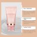 Skin Care Korean Collagen Night Wrapping Mask Collagen Overnight Wrapping Peel Off Facial Mask Collagen Overnight Wrapping Peel Off Facial Mask Collagen Mask Overnighta (1PC) - Buy Online on GoSupps.com