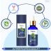 Oregano Oil |100% Pure & Natural Undiluted Essential Oil - 100ml - Buy Online on GoSupps.com