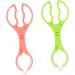 Abaodam 4 Pcs Bottle Clip Bottle Tongs Fruits Tong Bottle Clip Holder Nursing Milk Bottle Clamp Anti-Slip Feeder Clamp Feeding Bottle Sterilized Forceps Pirate Hot Bottle Pp 25X9.5CMx2pcs As Shownx2pcs - Buy Online on GoSupps.com