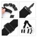 Buy Finger Orthotics Hand Splint & Wrist Training Support | Ergonomic Fingerboard Brace for Optimal Recovery & Performance - Buy Online on GoSupps.com