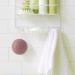 Organic Konjac Facial Sponges Set for Gentle Exfoliation and Cleansing - Ideal for Oily, Dry, or Combination Skin - Buy Online on GoSupps.com