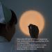 Buy M6-D Diagnostic Pen Lamp | Glare-Free Medical Inspection Flashlight | Pocket Clip Light for Doctors | Emergency Use - Buy Online on GoSupps.com