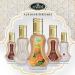 Bakhour - Eau De Perfume Natural Spray - 35 ml (1.15 fl. oz) by Al-Rehab - Buy Online on GoSupps.com