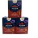 Natural Mesir Macunu Herbal Paste 240g Honey Paste - Buy Online on GoSupps.com