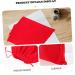 FOMIYES 3pcs Hair Dryer Storage Bag Curl Hair Dryer Large Curlers for Volume Hair Blower Bags Travel Curls - Buy Online on GoSupps.com