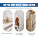 Laundry Stain Removers - Scented Clothing Washing Agent with Instant Effect | Household Cleaning Supplies for Bed Linen Door Drapes Clothes Carpets Drapes Sofa Dtt - Buy Online on GoSupps.com