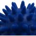 Buy SUNGOO 6cm Hedgehog Massage Balls - Therapy & Knob Ball for Pain Relief | International Shipping - Buy Online on GoSupps.com