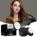 Hair Coverage Powder Stick | Root Concealer for Thinning Hair | Hairline Shadow for Women & Men - Buy Online on GoSupps.com