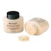Banana Pro Loose Baking Powder Long Lasting Make Up Setting Powder for Medium Skin Tones (1.5 oz) - Perfect for Flawless Finish - Buy Online on GoSupps.com