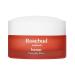 Rosebud Woman Honor Everyday Balm - Intimate Skin Moisturizer, Menopause Support, Relieves Dryness (1.7oz) 1.7 Ounce (Pack of 1)