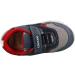 Geox Boy's B Flexyper Sneakers 5 UK - Navy Grey | Comfortable and Stylish - Buy Online on GoSupps.com