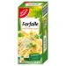Buy Good & Cheap Farfalle with Cheese and Herb Sauce | 12x265g - International Shipping Available - Buy Online on GoSupps.com