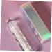 Beavorty Liquid Eye Shimmer 1pc Liquid Eyeshadow Eye Sequins Makeup Eye Shadow Stick Makeup Eyeshadow Metallic Pigments Liquid Eye Shadow Makeup Glitter Makeup Fluid Eye Shadow Miss Gel 1 count (Pack of 1) 02# - Buy Online on GoSupps.com