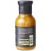 Carolina Honey Mustard BBQ Sauce - Buy Online on GoSupps.com
