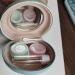 Buy Healvian Colored Contact Lens Case with Mirror - Compact Storage Box for Glasses & Contacts - Buy Online on GoSupps.com