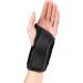 OTC Wrist Splint - Petite & Youth Size Support Brace X-Small 6 Inch for Left Hand - Best Quality & Comfort - Buy Online on GoSupps.com