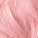 L'Oreal Paris Colorista Soft Pink Semi-Permanent Hair Color for Light Bleached Blondes - Buy Online on GoSupps.com