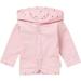 Noppies Baby and Kids Unisex Jeans Comfort 6-9 Months Light Rose 1 - Set of 3 - Buy Online on GoSupps.com