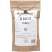 Birch Bark Tea | Betula L | corce De Bouleau Tisane | Health Embassy (200g)