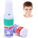 POY-SIAN Mark II Menthol Aromatherapy Nasal Inhaler - Pack of 3 - Buy Online on GoSupps.com