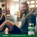 Piping Rock Potassium Magnesium Aspartate Complex - 180 Capsules | Non-GMO Gluten Free Supplement - Buy Online on GoSupps.com
