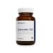 Metagenics Quercetin 500mg Capsule Supplement Helps Promote a Healthy Immune Response and Cardiovascular Function - 60 Capsules