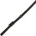 OP/TECH USA E-Z Comfort Strap - Black Neoprene Neck Strap for Cameras and Binoculars - Buy Online on GoSupps.com
