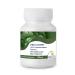 Red Clover 90 Tablets 1000mg Concentrated Extract Isoflavones Health Supplements Nutrition Pills - Healthy Mood