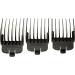 Buy REMINGTON SP-HC6880 Combs for HC5880 - Premium Replacement Attachment Accessories | International Shipping Available - Buy Online on GoSupps.com