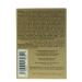 By Invitation Signature from Michael Bubl Fragrances 1 Fl Oz | Women s Perfume | Bergamot Jasmine Vanilla Perfume | Eau de Parfum | Gift for Women | Vegan & Cruelty Free 1 Fl Oz (Pack of 1) - Buy Online on GoSupps.com