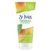 St. Ives Fresh Skin Apricot Scrub 150 ML