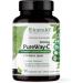 EMERALD LABS Bundle with Elderberry Plus (60 Veg Caps) & PureWay-C (90 Veg Caps) - Digestive & Immune Support with European Elderberry Extract Vitamin C Albion Chelated Zinc & R-Alpha Lipoic Acid* - Buy Online on GoSupps.com