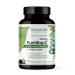 Emerald Laboratories PureWay-C + R-Alpha Lipoic 250 mg 90 Vegetarian Caps