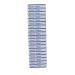DAUERHAFT Nasal Congestion Strip Soft Skin Friendly Snore Nasal Strip Snoring Solution for Health Care