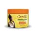 CAROT S Carotis  Skin Brightening Cream   300ml / 10.14fl oz   7 Day Night Cream  Helps to Remove Dark Spots  Uneven Skin Tone  with Vitamin A