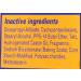 Arm & Hammer UltraMax Men's Antiperspirant Deodorant Fresh Twin Pack - 2.6 oz Each - Buy Online on GoSupps.com