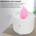 Perioda Cup - Reusable Silicone Menstrual Cup Set with Storage Bag | Eco-Friendly & Safe for Women's Hygiene (EU) - Buy Online on GoSupps.com