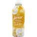 Lenor Fabric Conditioner 26 Washes 858ml Wellbeing Collection Gold Orchid Scent Pack of 2 + for You: Organza Small Bag - Buy Online on GoSupps.com