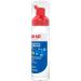 Band-Aid Kids Antiseptic Cleansing Foam 2.3 fl. Oz - Buy Online on GoSupps.com